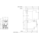 3RU2126-1DB0