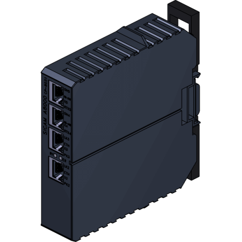 6MF2803-1AA00