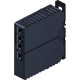 6MF2803-1AA00