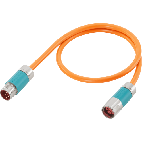 6FX8002-5DA05-1AD0
