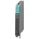 6SL3130-6TE21-6AA3