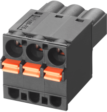 6GK5980-1CB10-0BA5