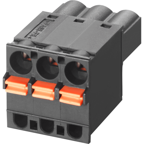 6GK5980-1CB10-0BA5