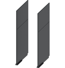 3VA9602-0WA00