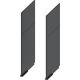 3VA9602-0WA00