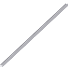 8UD1900-2WB00