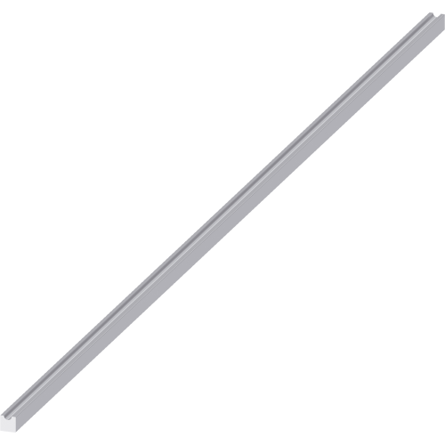 8UD1900-2WB00