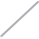 8UD1900-2WB00