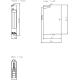 6ES7135-4FB01-0AB0