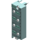 6ES7194-4CA20-0AA0