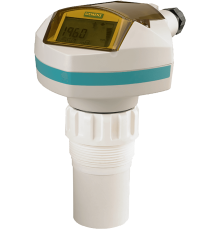 7ML5221-1AA11