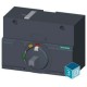 3VA9257-0GK00
