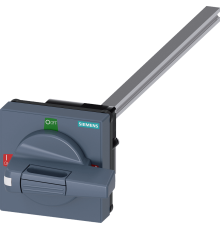 8UD1131-2AE21