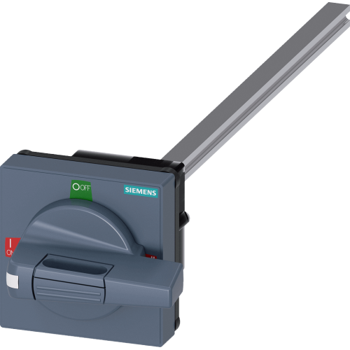 8UD1131-2AE21