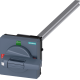 8UD1131-2AE21