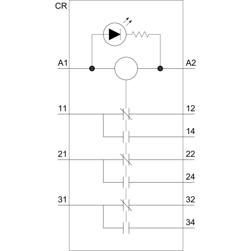 LZS:PT3A5T30
