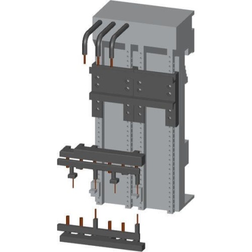 3RA2923-1EB1