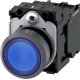 3SU1133-0AB50-1BA0