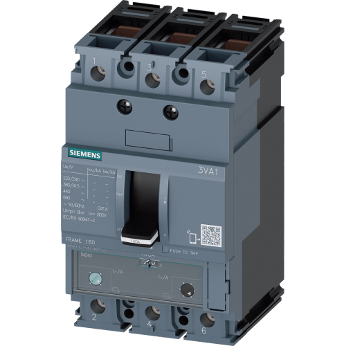 3VA1180-6EF36-0AA0