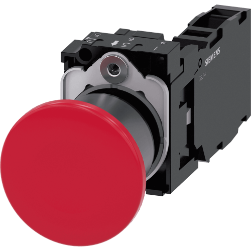 3SU1130-1BA20-1FA0