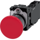 3SU1130-1BA20-1FA0