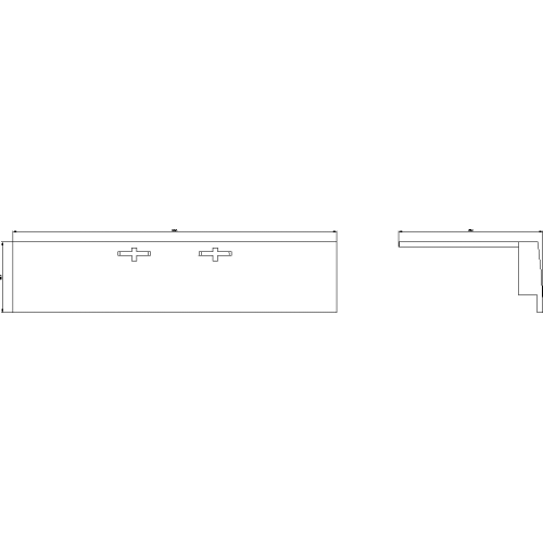 3VA9154-0KB03