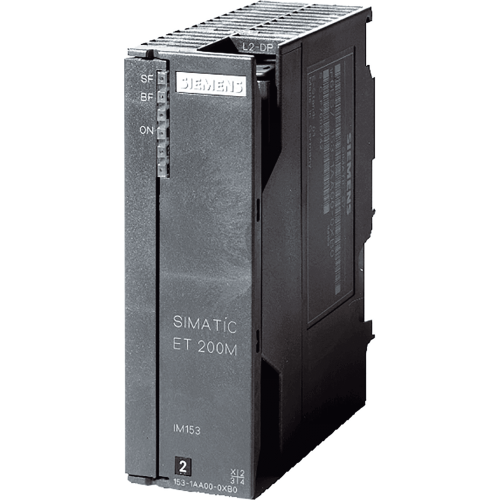 6ES7153-2BA82-0XB0