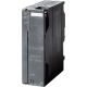 6ES7153-2BA82-0XB0