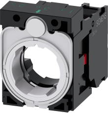 3SU1500-1AA10-1CA0