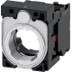 3SU1500-1AA10-1CA0