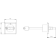 3RV2926-0B