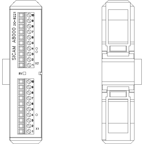 6MF2822-1AA00