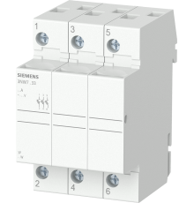 3NW7033