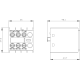 3RH2911-1FC30