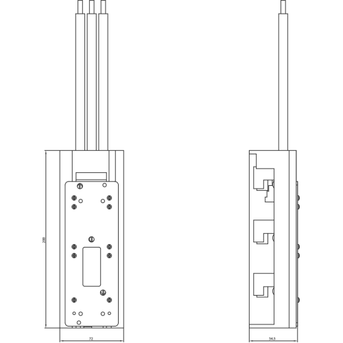 8US1211-4TR00