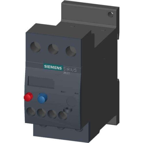 3RU2126-4CB1