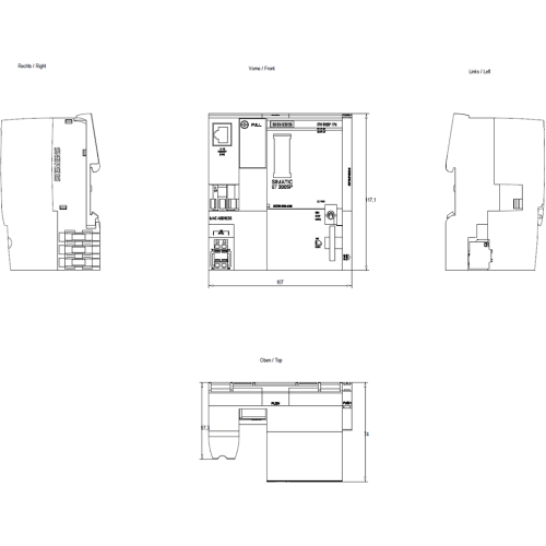 6ES7512-1DK01-0AB0