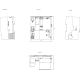6ES7512-1DK01-0AB0