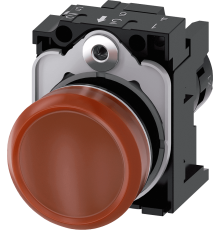 3SU1201-6AF00-1AA0