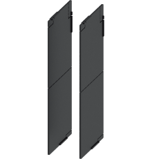 3VA9262-0WA00
