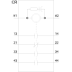 3RH2131-2EP00-1AA0