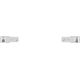 6GK5798-8MS00-0AA0