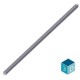 8UD1900-2WB00