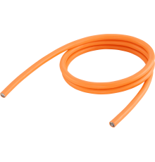 6FX5008-1BB35-1CF0