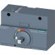 3VA9257-0GK00