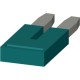 8WH9020-6BC10