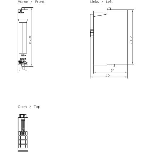 6ES7131-4BD01-0AA0