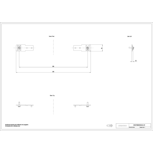 6GK5798-8MS00-0AA0