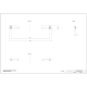 6GK5798-8MS00-0AA0