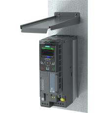 6SL3266-1PB00-0BA0